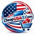 cheapusait.com - A Smart Online Shop, Trusted & Reliable